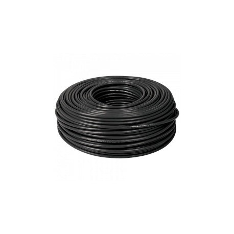 Cable Eléctrico THW IUSA