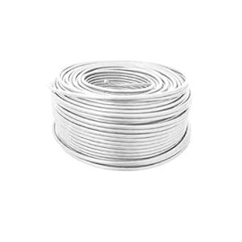 Cable Eléctrico THW IUSA