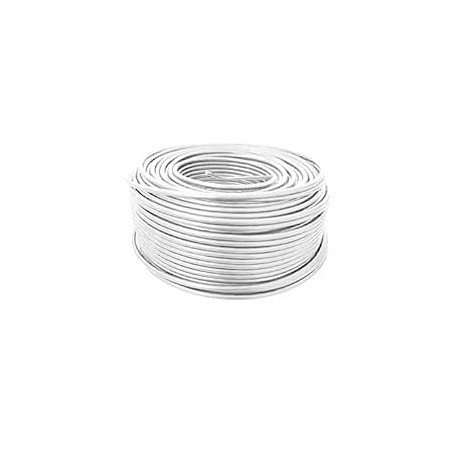 Cable Eléctrico THW IUSA