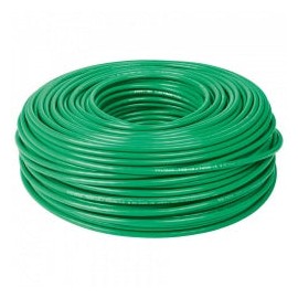 Cable Eléctrico THW IUSA