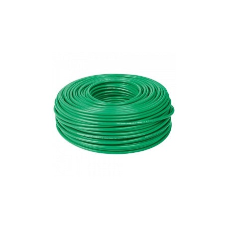 Cable Eléctrico THW IUSA