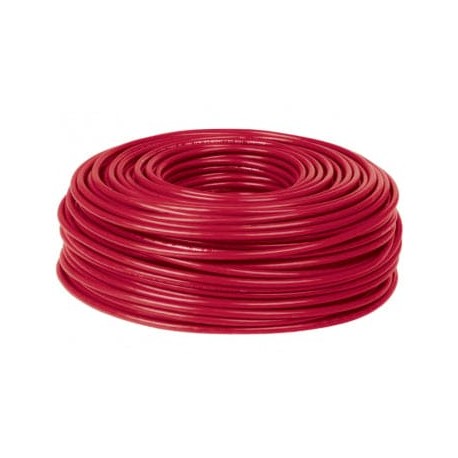 Cable Electrico THW IUSA