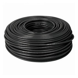 Cable Eléctrico THW IUSA