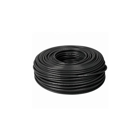 Cable Eléctrico THW IUSA