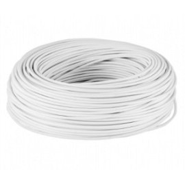 Cable Eléctrico THW IUSA