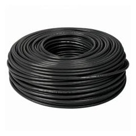 Cable Eléctrico THW IUSA