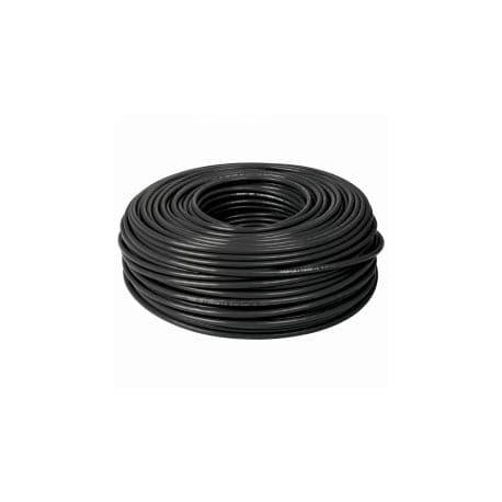 Cable Eléctrico THW IUSA