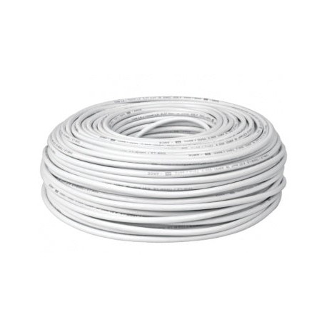 Cable Eléctrico THW IUSA Por Metro