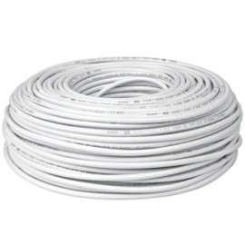 Cable Electrico THW IUSA Por Metro