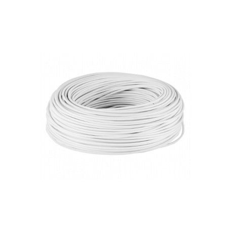 Cable Eléctrico THW IUSA Por Metro
