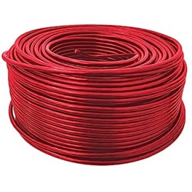 Cable Eléctrico THW IUSA Por Metro
