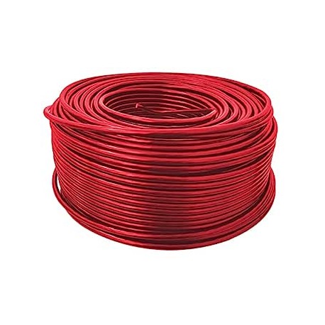 Cable Eléctrico THW IUSA Por Metro