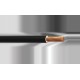 Cable Electrico Vinanel 2000 12 Por Metro