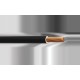 Cable Electrico Vinanel 2000 12 Por Metro