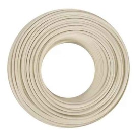 Cable Electrico XPL CAL6