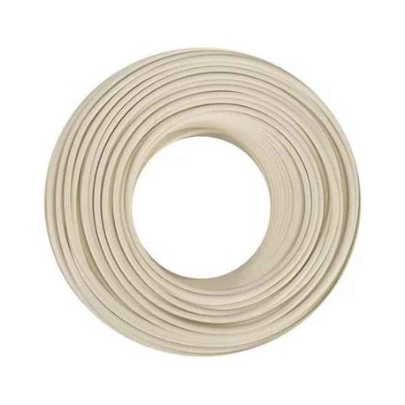 Cable Electrico XPL CAL6