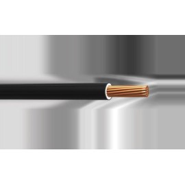 Cable Thermaflex Cal 14 Por Metro