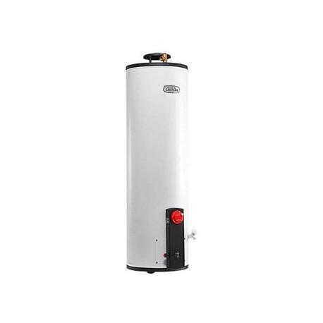 Calentador de agua 116 LT. CALOREX G-30