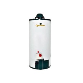 Calentador de agua 38 lt OR-10 OPTIMUS