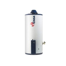 Calentador de agua 59 Lts. CL-151 CINSA