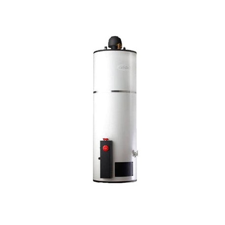 Calentador de agua 77 lt CALOREX G-20