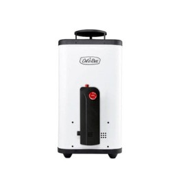 Calentador de agua de paso 9 lt CALOREX