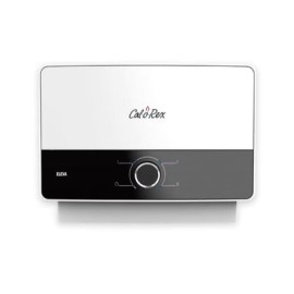 Calentador instantáneo Calorex ELEVA 9.5 V2 Eléctrico