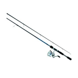 caña para pescar 5 ft 0001-3924 DAIWA