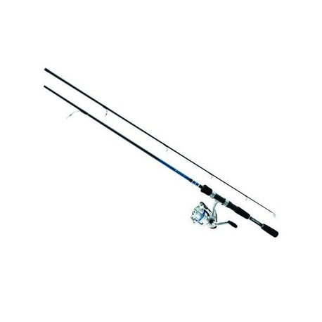 caña para pescar 5 ft 0001-3924 DAIWA
