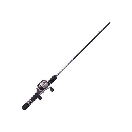 Caña Para Pescar 5 FT 0014-3289 Zebco