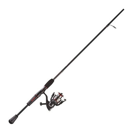 Caña Para Pescar Shimano 1.95 M 0068-2862
