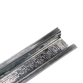 Canal Liston Panel Rey 6.35 x 3.05 800472
