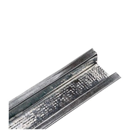Canal Liston Panel Rey 6.35 x 3.05 800472