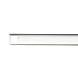 Canaleta 1 x 38