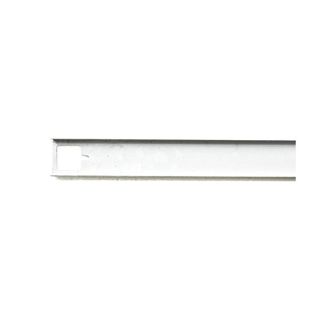 Canaleta 1 x 38
