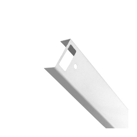 Canaleta 1x74