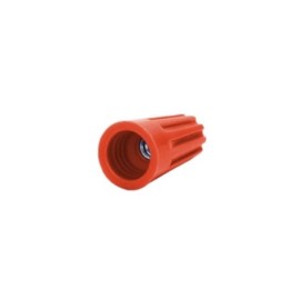 Capuchon Para Cable CAL 10-8