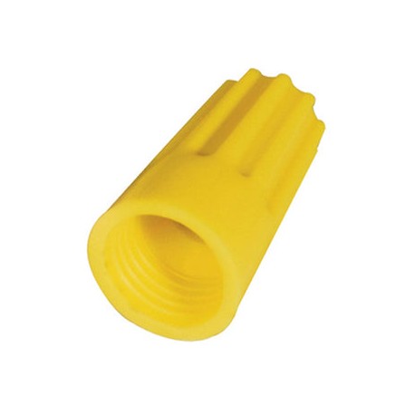 Capuchon Para Cable Cal14-12