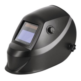 Careta Para Soldar Electronica