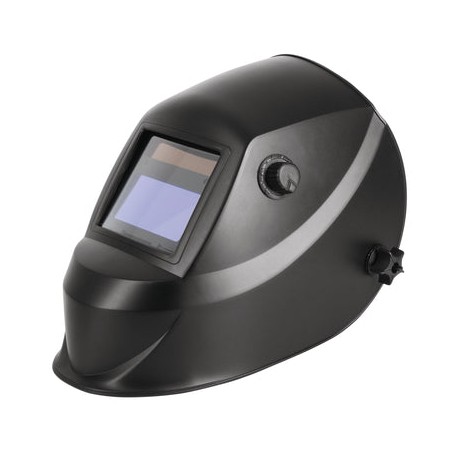 Careta Para Soldar Electronica