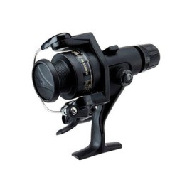 Carrete para caña de pescar 1X1000R 0068-0204 SHIMANO
