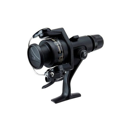 Carrete para caña de pescar 1X1000R 0068-0204 SHIMANO