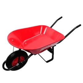 CARRETILLA HONDA