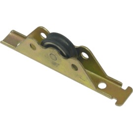 Carretilla Para Aluminio PF11/2C TECNO 11/2 In Mx65138