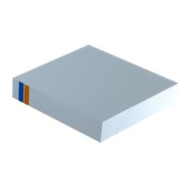 Casetón 50 x 60 x 10