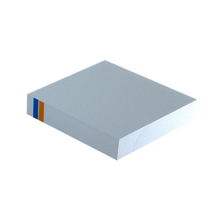 Casetón 50 x 60 x 10