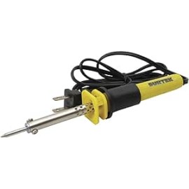 Cautín tipo lápiz 45 W, 120 V Surtek