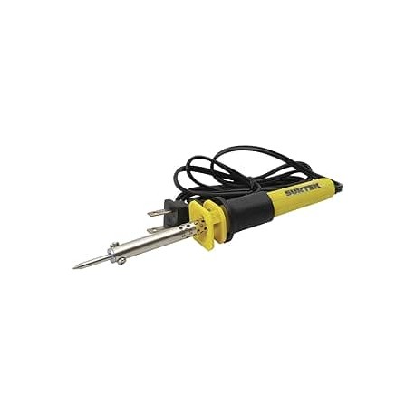 Cautín tipo lápiz 45 W, 120 V Surtek