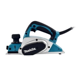 Cepillo eléctrico 620w 3 1/4" KP0800