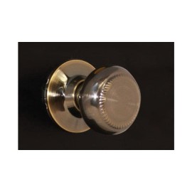 Cerradura Baño Perilla